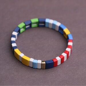 Roxanne Assoulin Bracelet